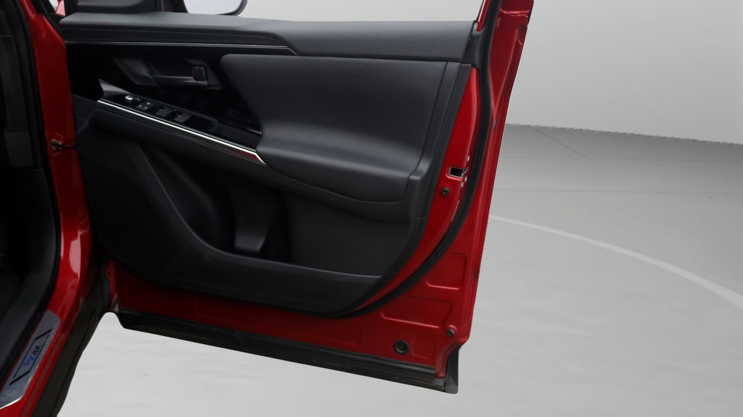 Used Toyota Other 2024 for sale - 77107006: Photo 15