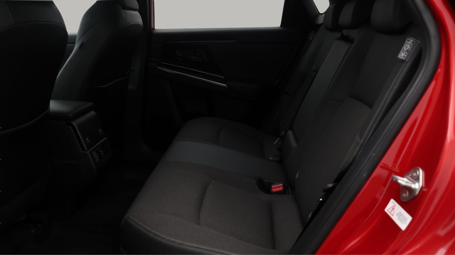 Used Toyota Other 2024 for sale - 77107006: Photo 16