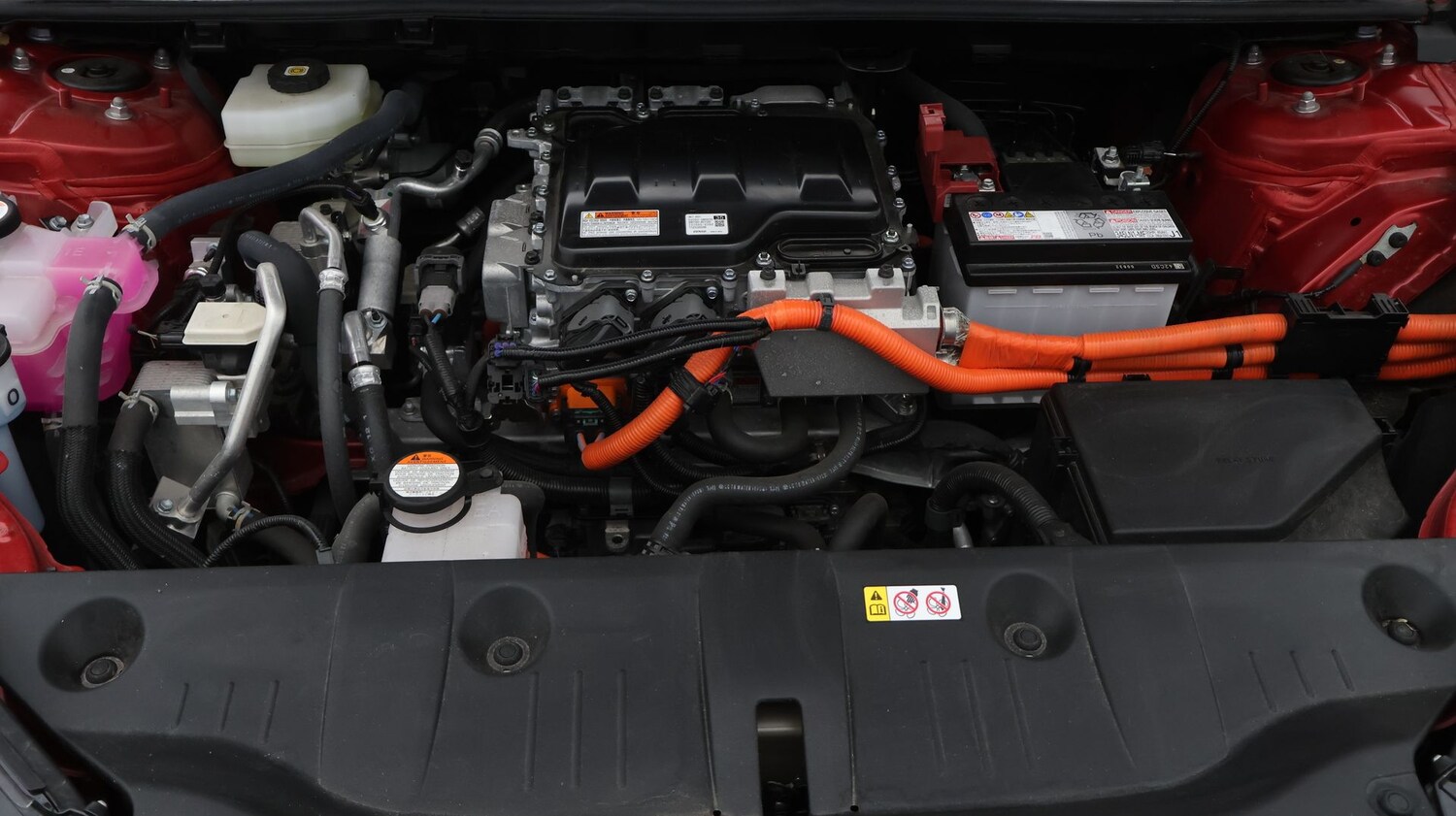 Used Toyota Other 2024 for sale - 77107006: Photo 19