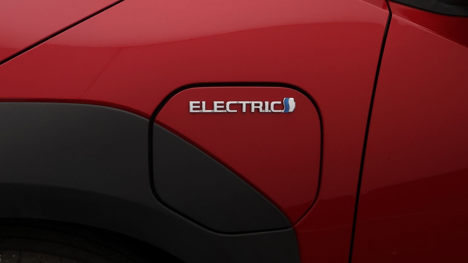 Used Toyota Other 2024 for sale - 77107006: Photo 21