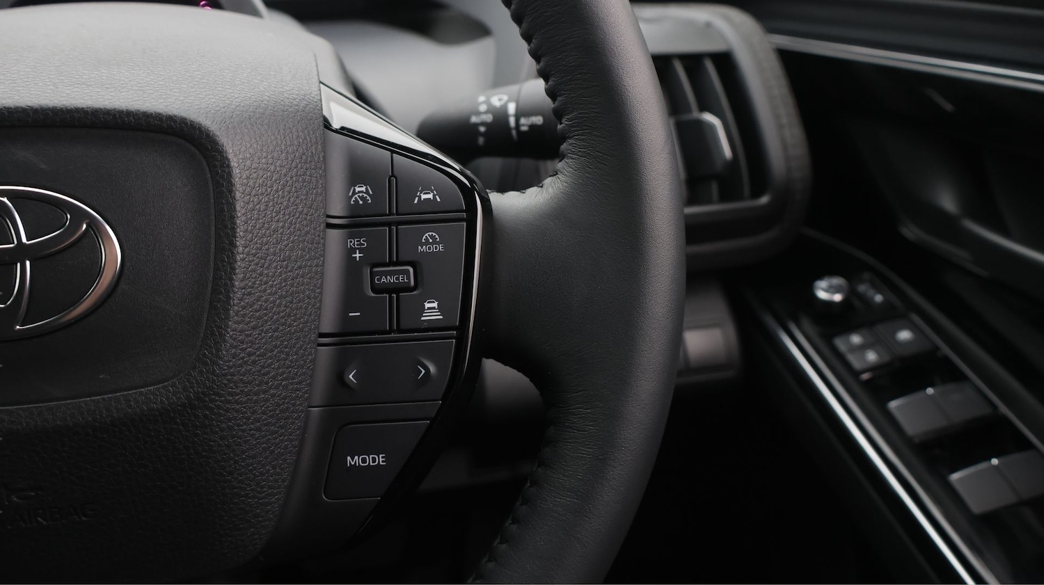 Used Toyota Other 2024 for sale - 77107006: Photo 22