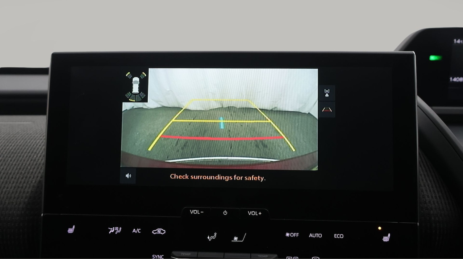 Used Toyota Other 2024 for sale - 77107006: Photo 23