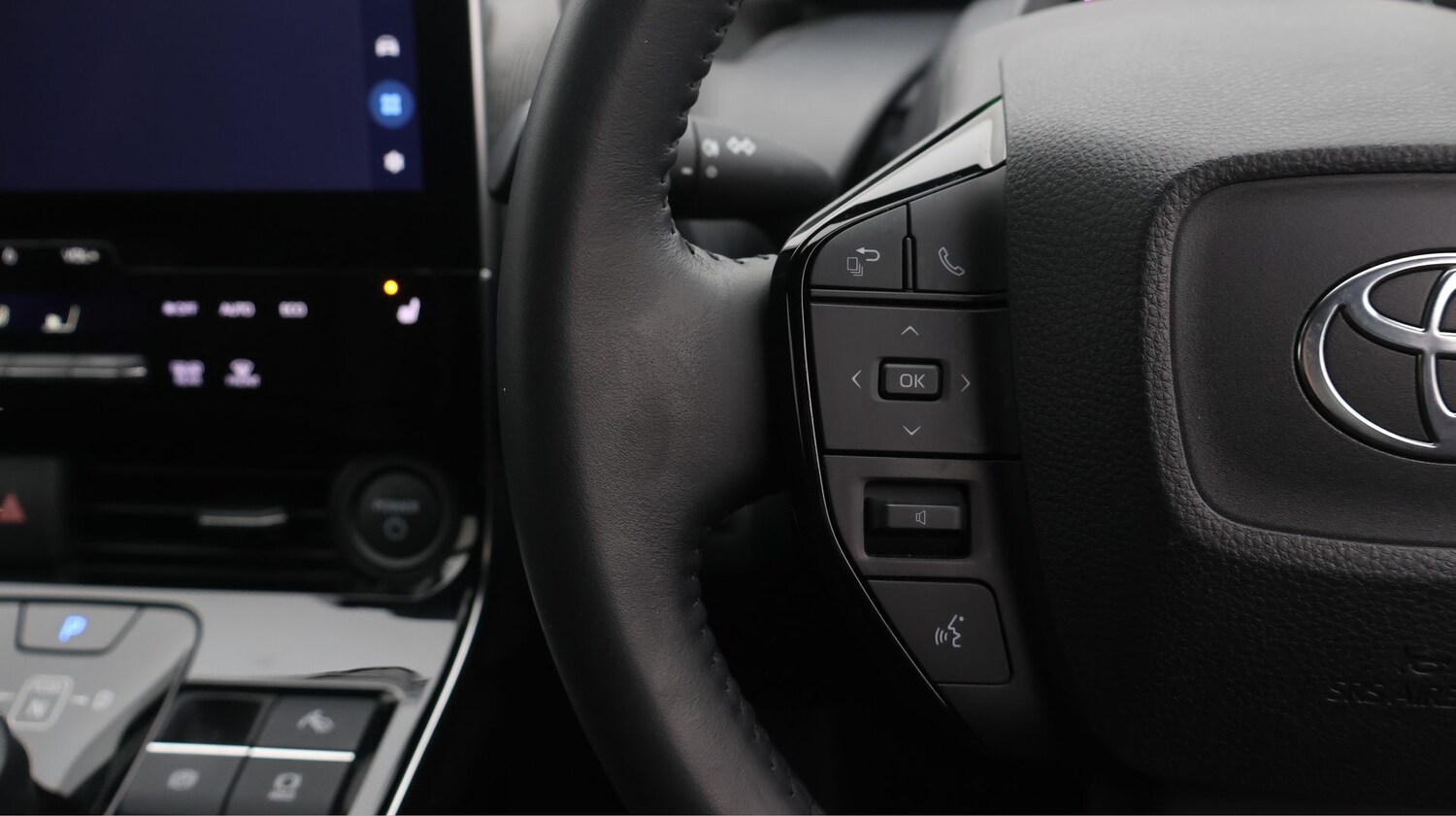 Used Toyota Other 2024 for sale - 77107006: Photo 26