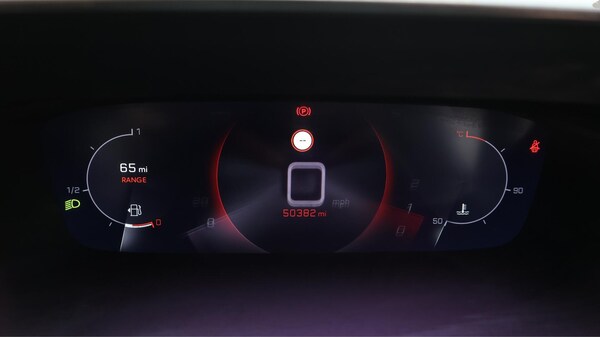 Used Peugeot 2008 2020 for sale - 75729090: Photo 11