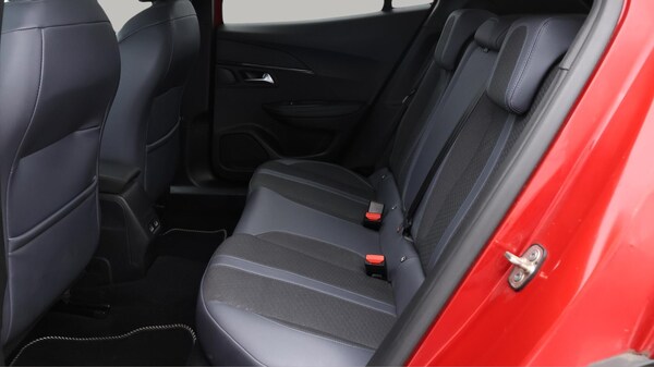 Used Peugeot 2008 2020 for sale - 75729090: Photo 17