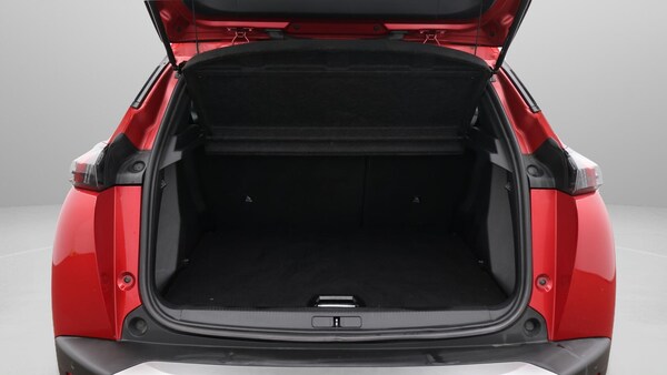 Used Peugeot 2008 2020 for sale - 75729090: Photo 18