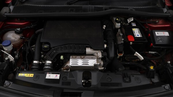 Used Peugeot 2008 2020 for sale - 75729090: Photo 20