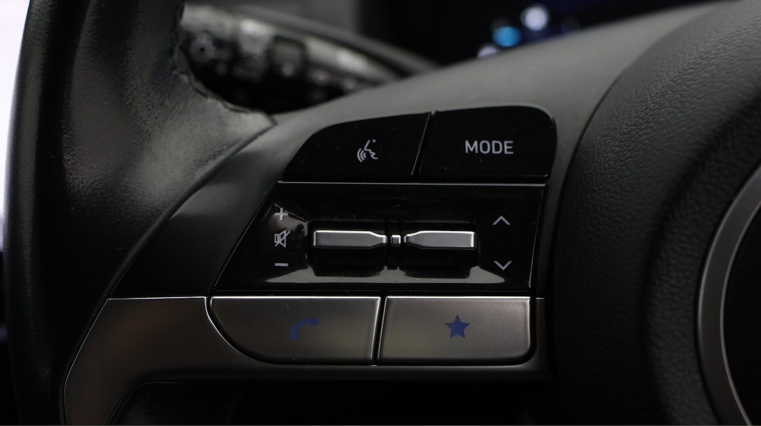 Used Hyundai TUCSON 2021 for sale - 76592278: Photo 38