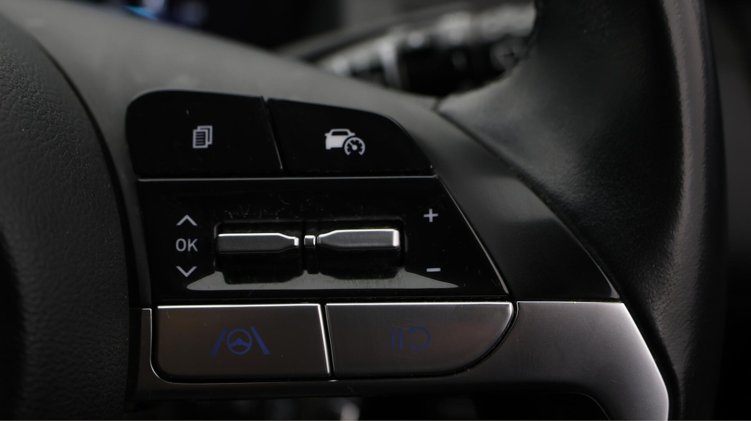 Used Hyundai TUCSON 2021 for sale - 76592278: Photo 40