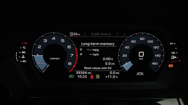 Used Audi A3 2020 for sale - 76226322: Photo 11