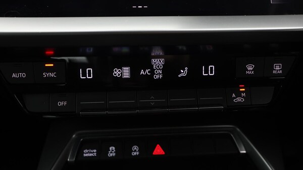 Used Audi A3 2020 for sale - 76226322: Photo 13