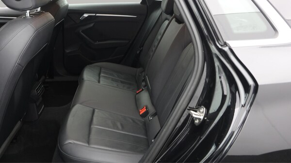 Used Audi A3 2020 for sale - 76226322: Photo 17