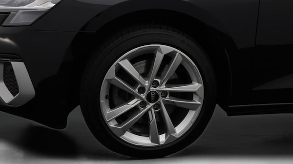 Used Audi A3 2020 for sale - 76226322: Photo 19