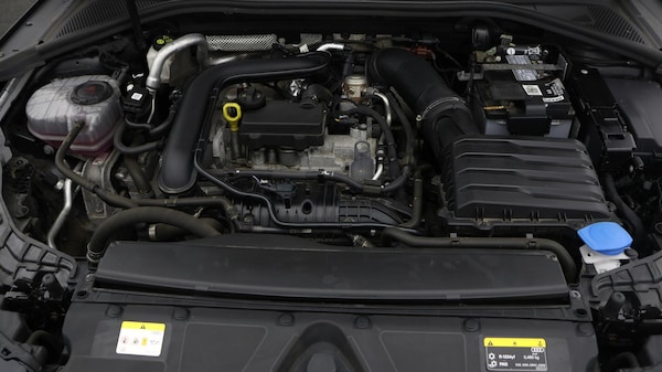 Used Audi A3 2020 for sale - 76226322: Photo 20