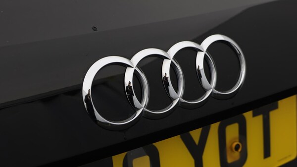 Used Audi A3 2020 for sale - 76226322: Photo 21