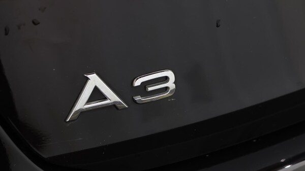 Used Audi A3 2020 for sale - 76226322: Photo 22