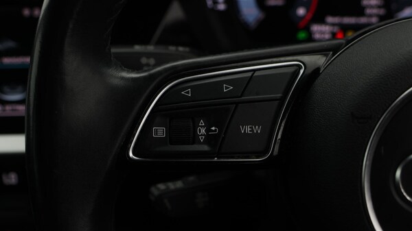 Used Audi A3 2020 for sale - 76226322: Photo 23