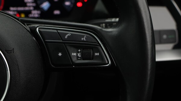 Used Audi A3 2020 for sale - 76226322: Photo 24