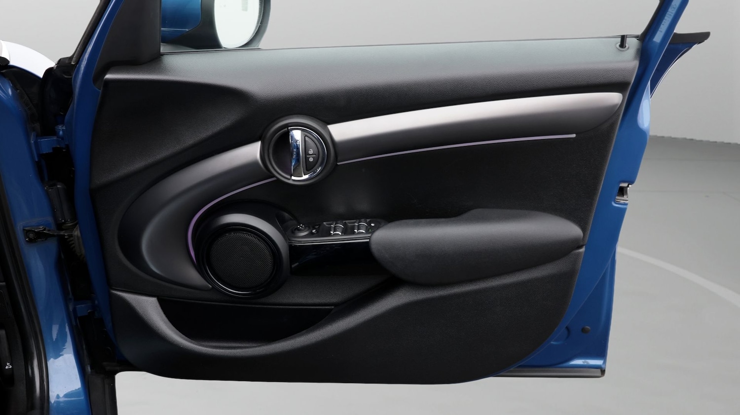 Used MINI Hatch 2023 for sale - 78077639: Photo 15