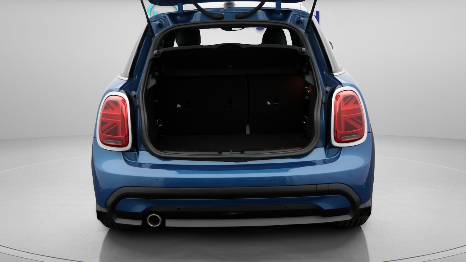 Used MINI Hatch 2023 for sale - 78077639: Photo 17