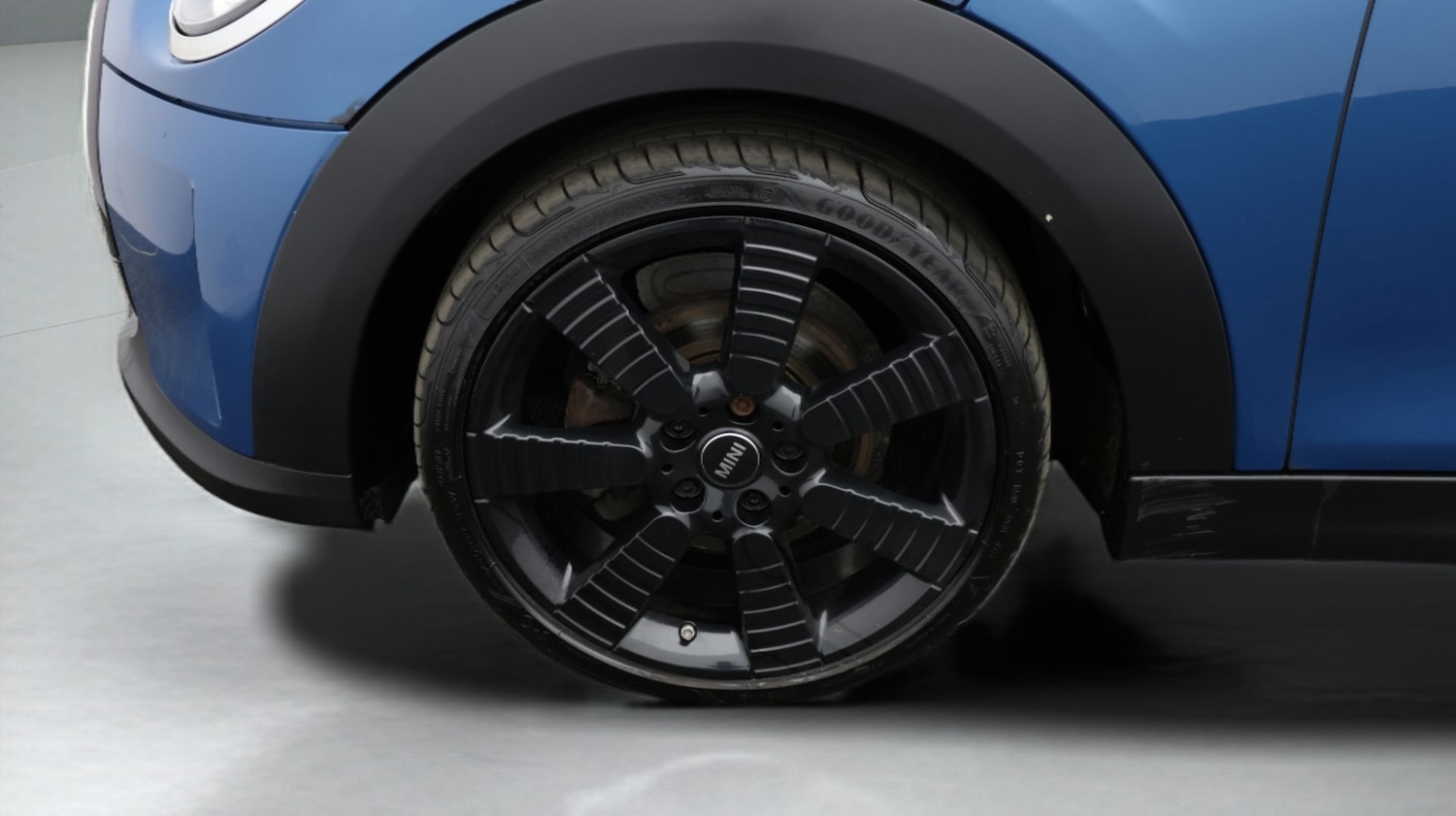 Used MINI Hatch 2023 for sale - 78077639: Photo 18