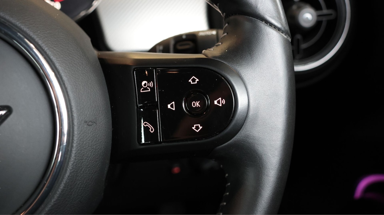 Used MINI Hatch 2023 for sale - 78077639: Photo 21