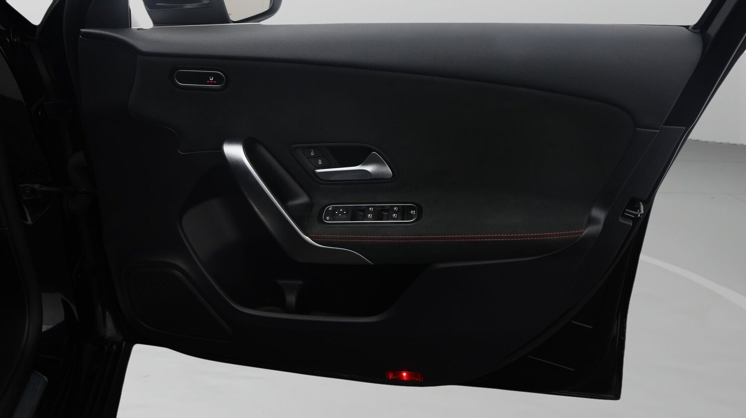 Used Mercedes-Benz A-Class 2021 for sale - 77218928: Photo 15