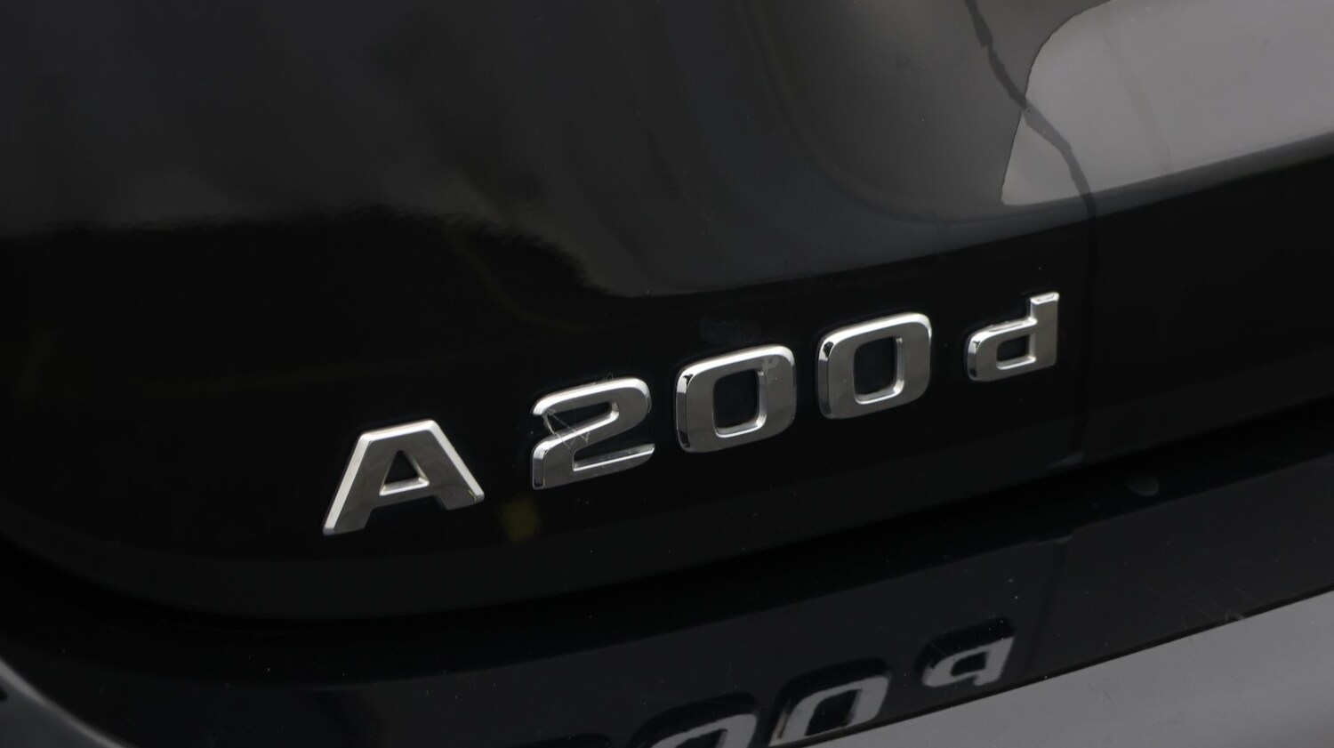 Used Mercedes-Benz A-Class 2021 for sale - 77218928: Photo 20