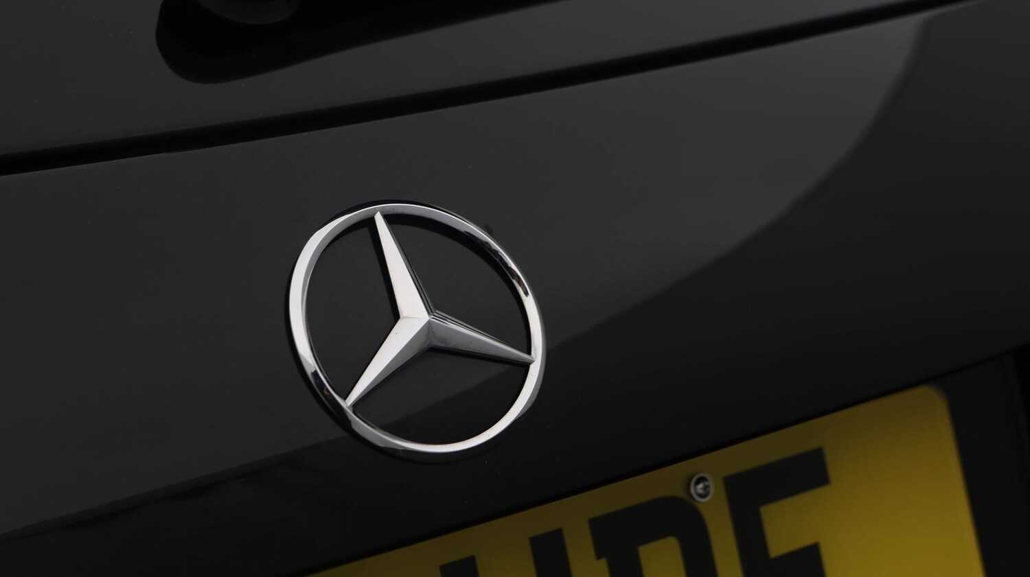 Used Mercedes-Benz A-Class 2021 for sale - 77218928: Photo 21