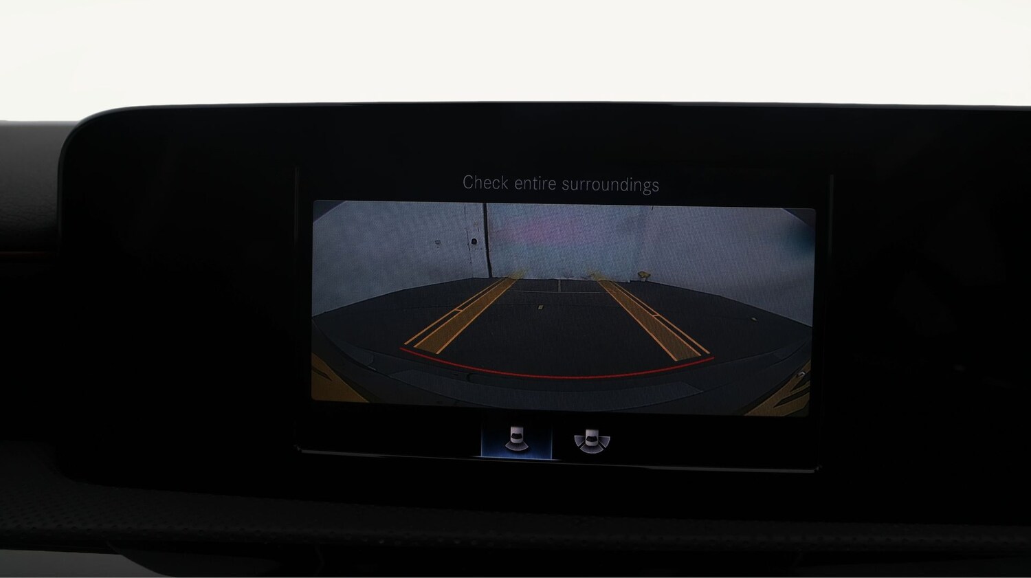 Used Mercedes-Benz A-Class 2021 for sale - 77218928: Photo 23