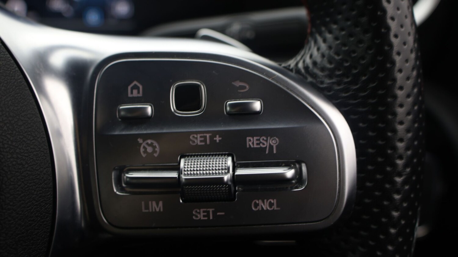 Used Mercedes-Benz A-Class 2021 for sale - 77218928: Photo 24