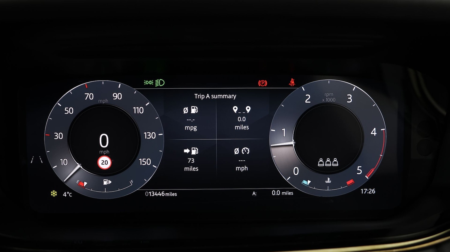 Used Land Rover Range Rover Evoque 2024 for sale - 77371058: Photo 10