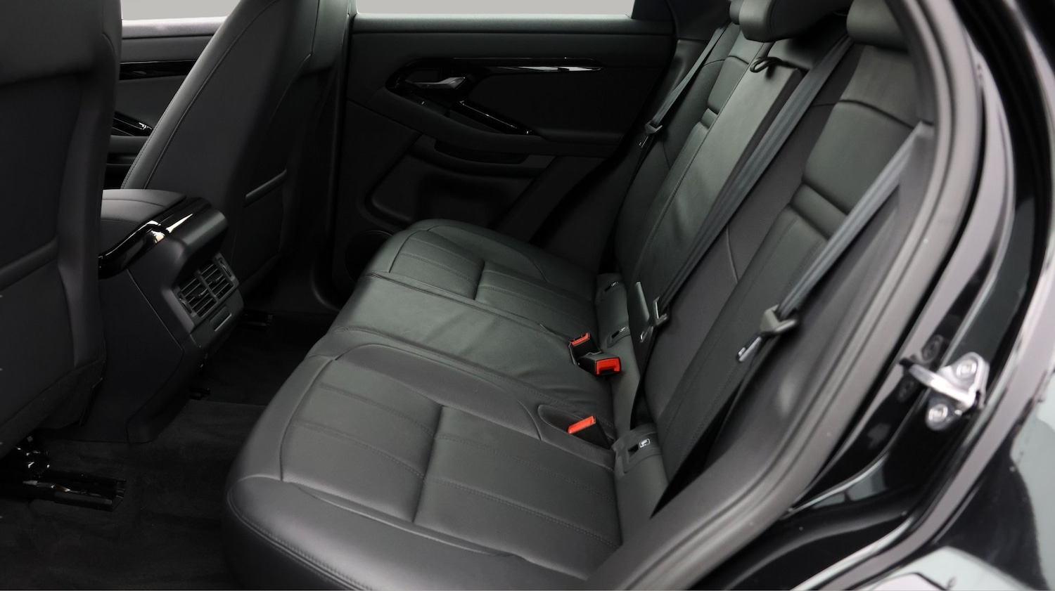 Used Land Rover Range Rover Evoque 2024 for sale - 77371058: Photo 16