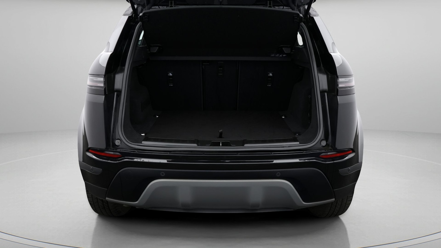 Used Land Rover Range Rover Evoque 2024 for sale - 77371058: Photo 17