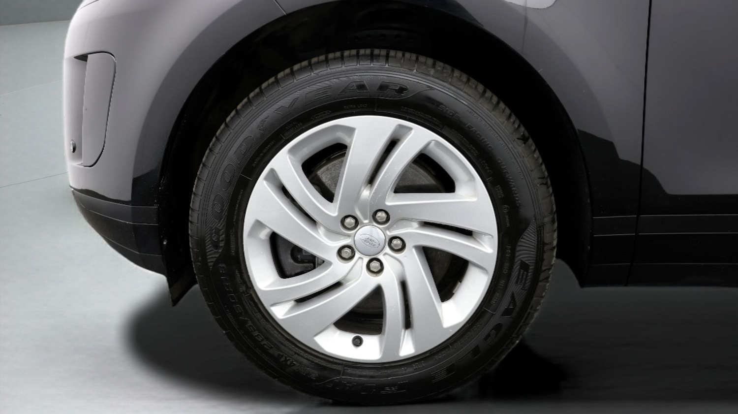 Used Land Rover Range Rover Evoque 2024 for sale - 77371058: Photo 18