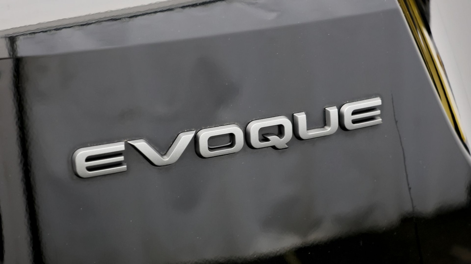 Used Land Rover Range Rover Evoque 2024 for sale - 77371058: Photo 20