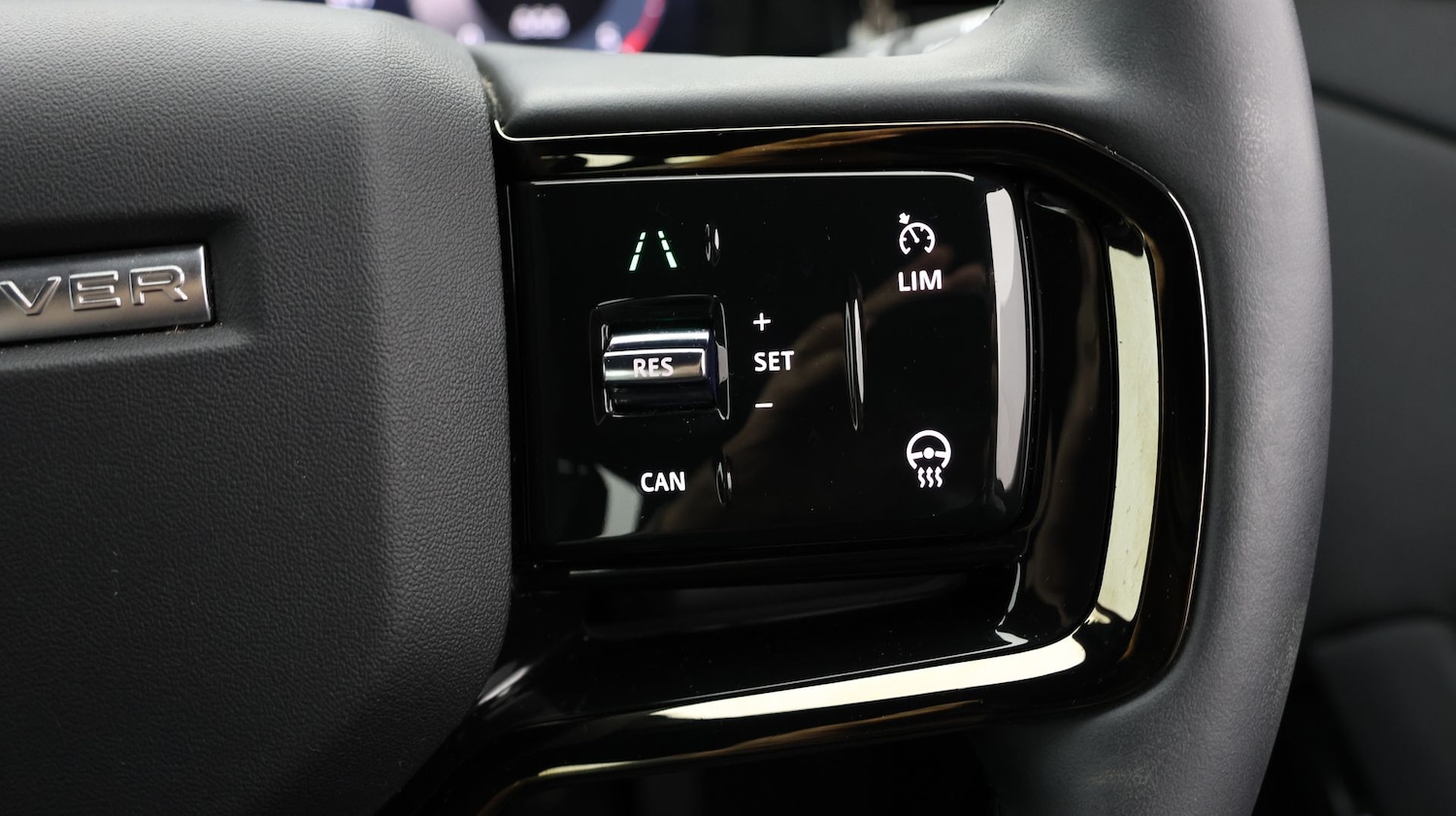 Used Land Rover Range Rover Evoque 2024 for sale - 77371058: Photo 23