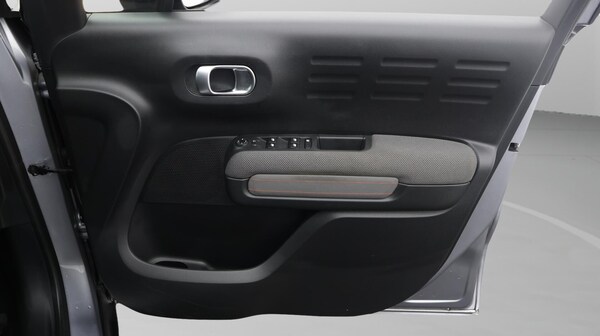Used Citroen C3 Aircross 2021 for sale - 76214448: Photo 16
