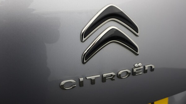 Used Citroen C3 Aircross 2021 for sale - 76214448: Photo 21