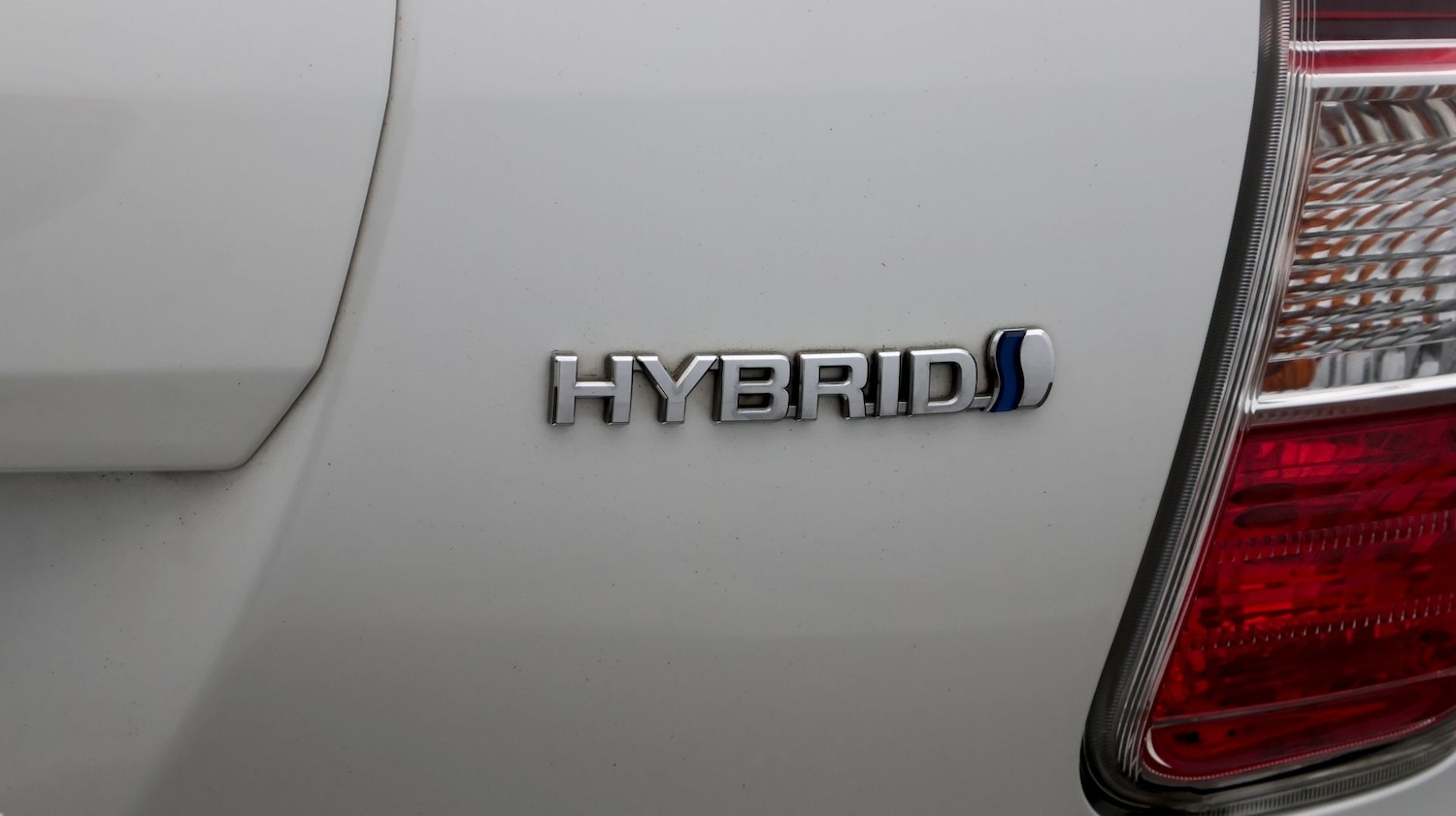 Used Toyota Prius+ 2020 for sale - 77482331: Photo 22