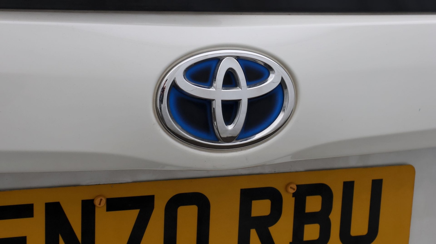 Used Toyota Prius+ 2020 for sale - 77482331: Photo 27
