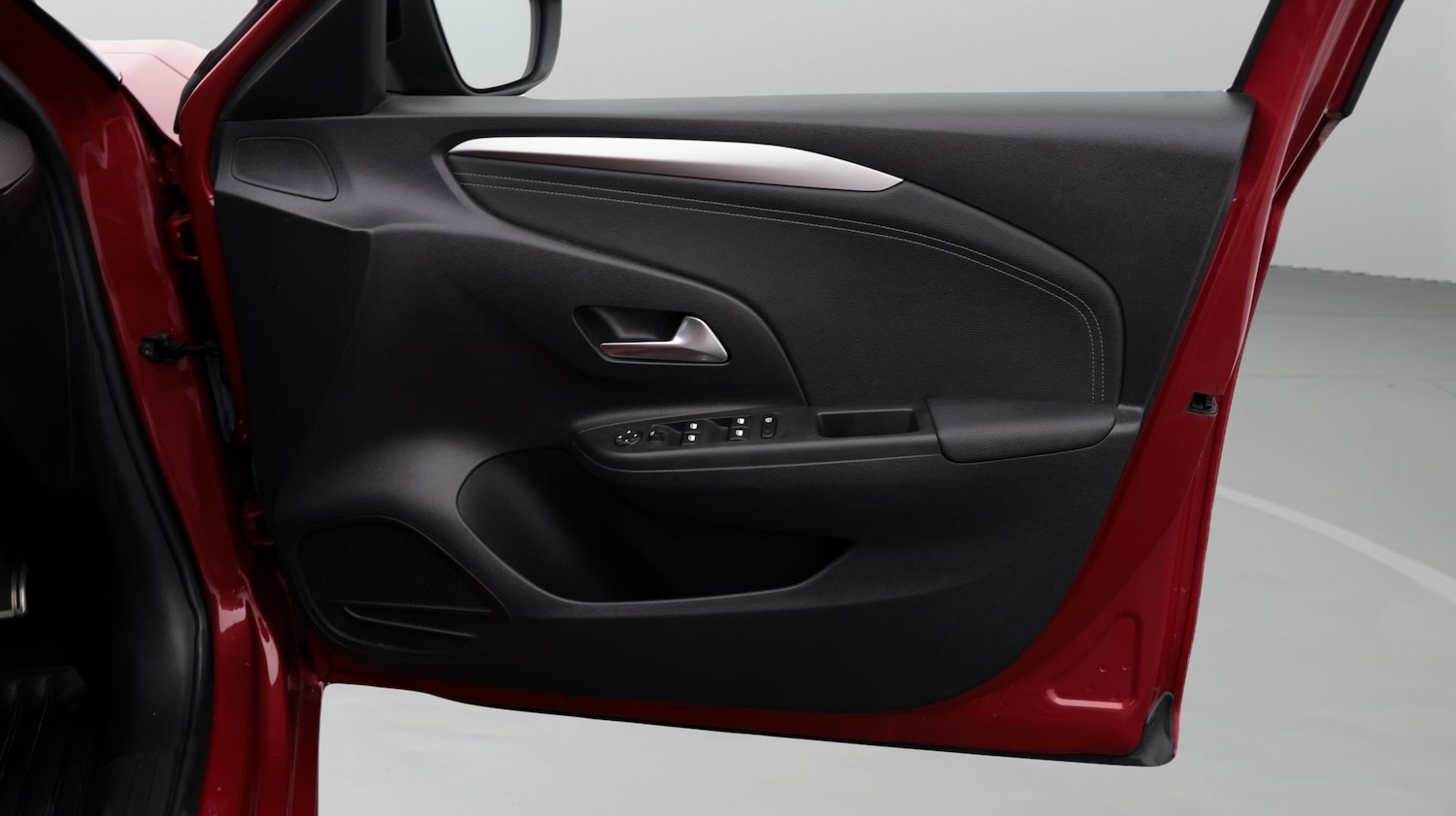 Used Vauxhall Corsa 2023 for sale - 78199759: Photo 15