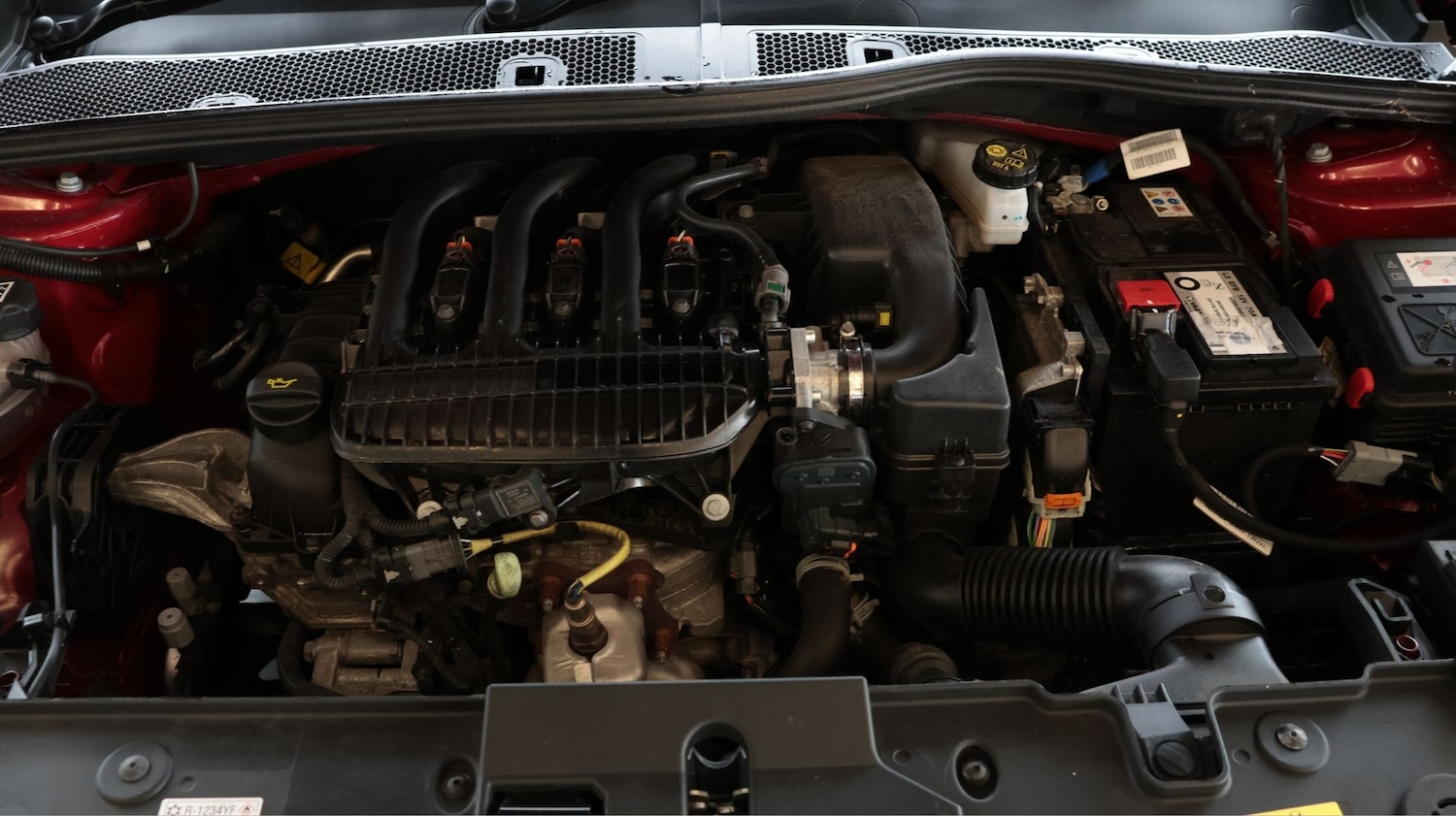 Used Vauxhall Corsa 2023 for sale - 78199759: Photo 19