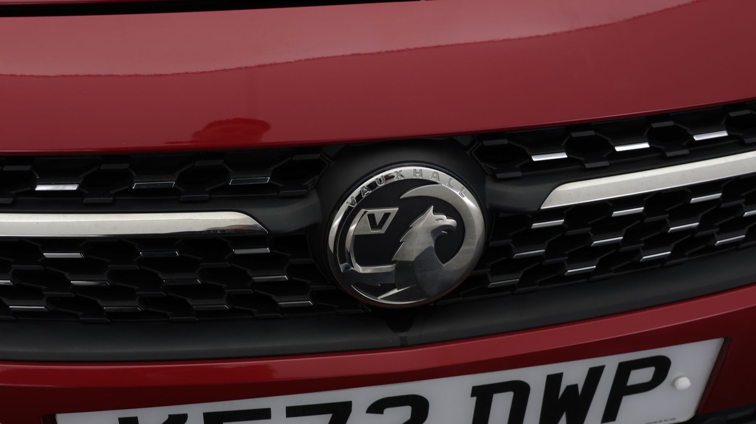 Used Vauxhall Corsa 2023 for sale - 78199759: Photo 20