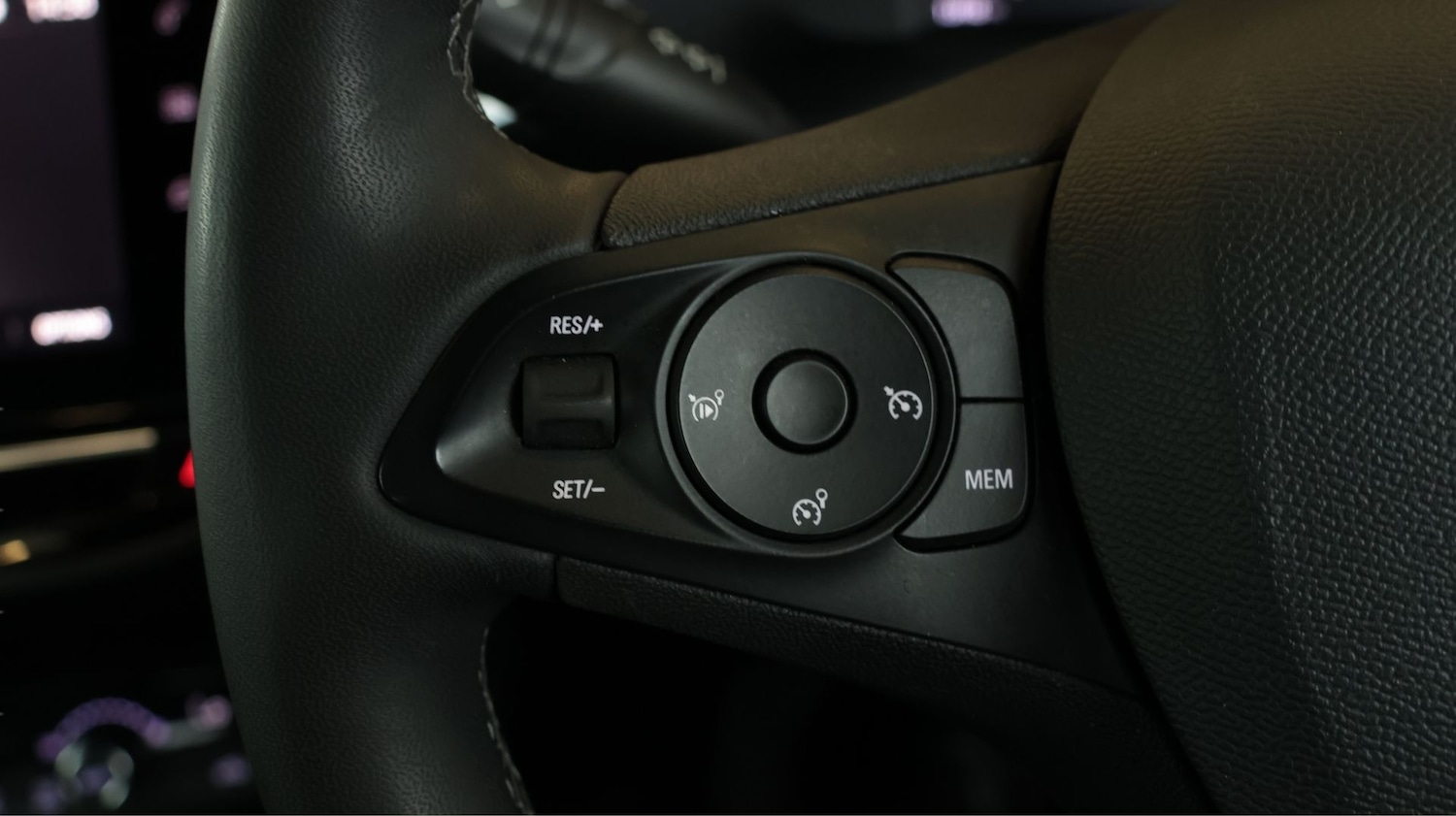 Used Vauxhall Corsa 2023 for sale - 78199759: Photo 21