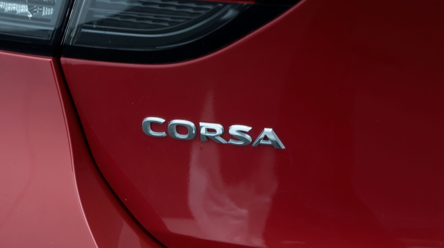 Used Vauxhall Corsa 2023 for sale - 78199759: Photo 22