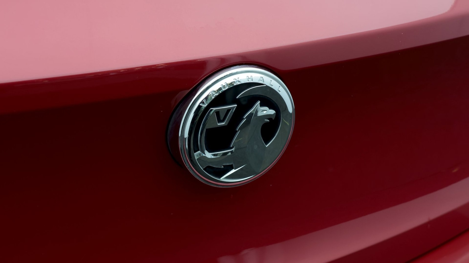 Used Vauxhall Corsa 2023 for sale - 78199759: Photo 23