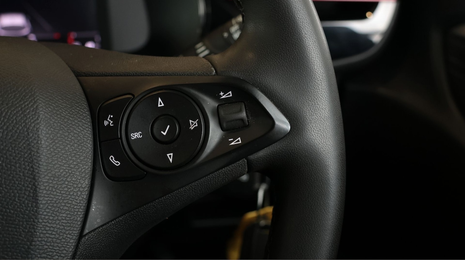 Used Vauxhall Corsa 2023 for sale - 78199759: Photo 24