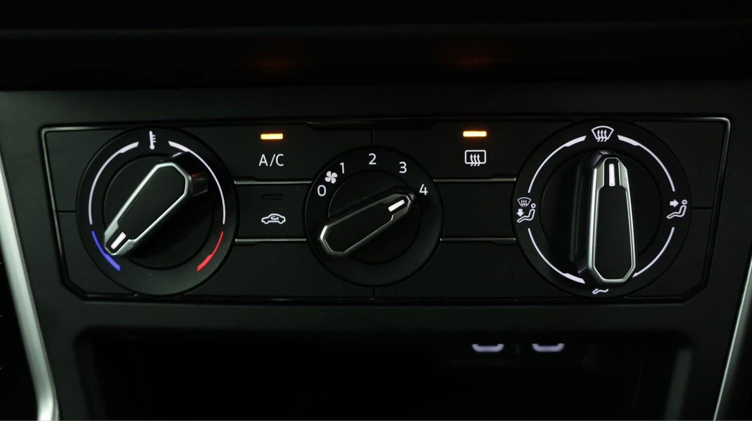 Used Volkswagen Polo 2022 for sale - 77525780: Photo 12