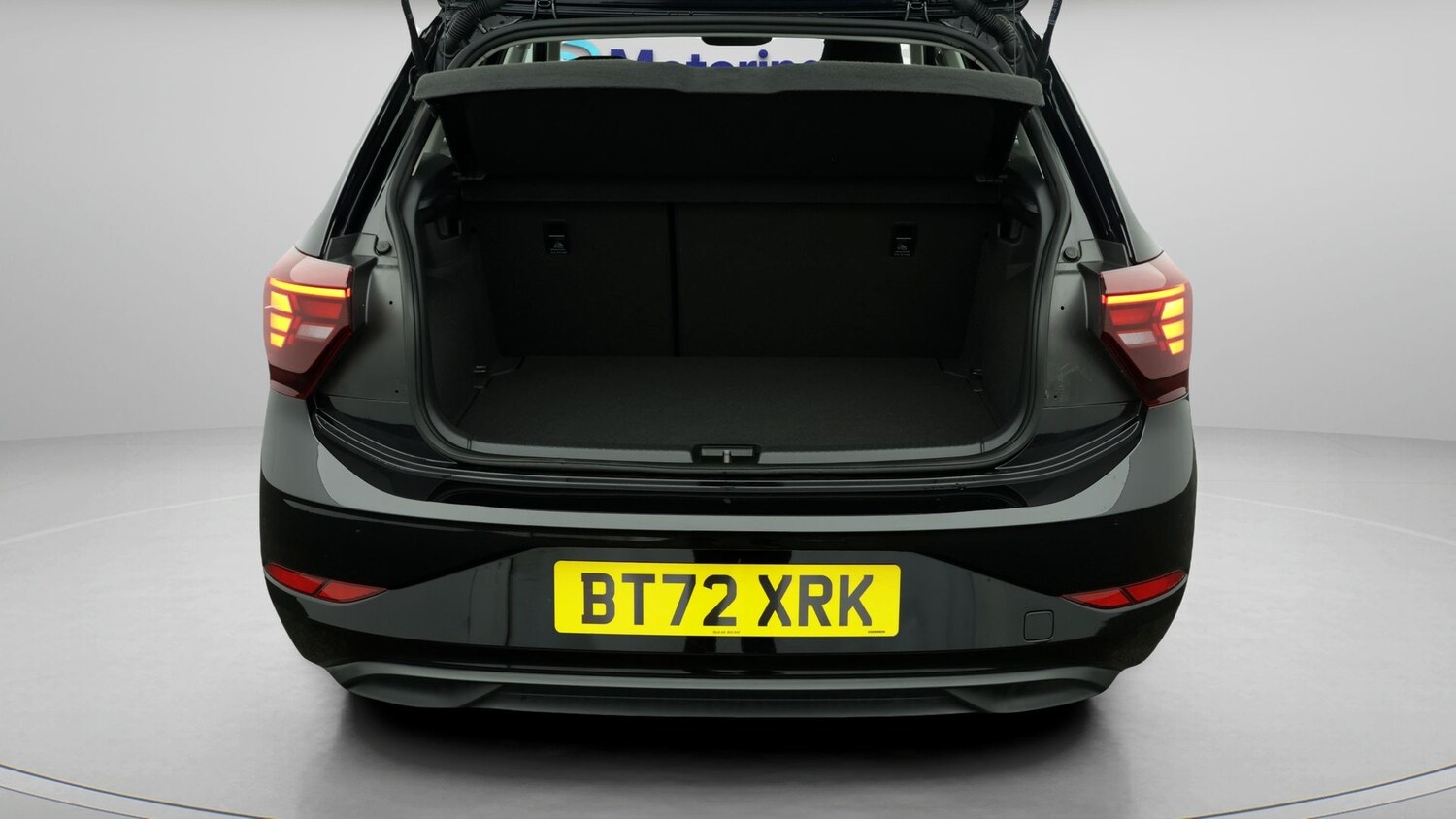 Used Volkswagen Polo 2022 for sale - 77525780: Photo 17